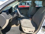 Ford Fusion 2012