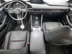 Mazda 3 2019