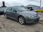 Ford Taurus 2011