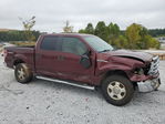 Ford F-150 2010