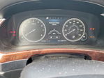 Hyundai Equus 2016