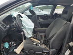 Honda Civic 2005