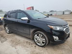 Chevrolet Equinox 2019