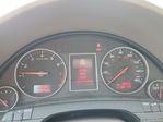 Audi A4 2005
