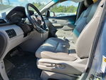Honda Odyssey 2011