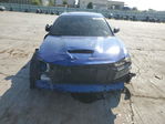Dodge Charger 2022