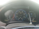 Cadillac XTS 2013
