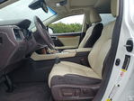 Lexus RX 2018
