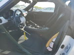 Mazda MX-5 2013