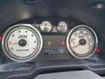 Ford Focus 2011