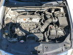 Honda Accord 2012
