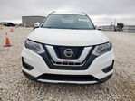 Nissan Rogue 2019