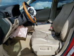 Lexus RX 2011