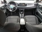 Kia Rio 2019