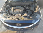 Mazda CX-5 2020