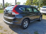 CR-V 2013