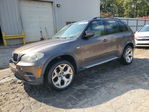 BMW X5 2012