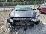 Nissan Versa 2025