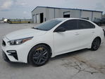 Kia Forte 2021