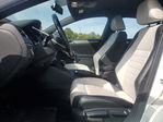 Volkswagen Jetta 2017