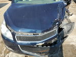 Chevrolet Traverse 2011