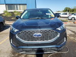 Ford Edge 2024