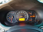 Nissan Maxima 2011