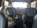 Dodge Caravan 2017