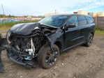 Dodge Durango 2021