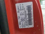 Dodge RAM 1997