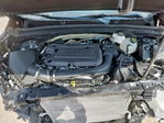 Buick Envision 2025