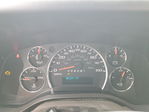 Chevrolet Express 2014