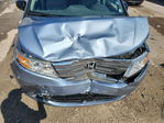 Honda Odyssey 2011