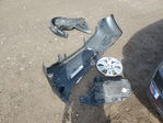 Subaru Forester 2010