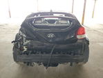 Hyundai Veloster 2013