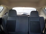 Jeep Compass 2014