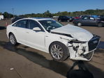 Audi A6 2015