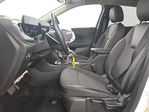 Buick Encore GX 2024