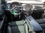 Volvo XC90 2019