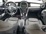 MINI Cooper 2014