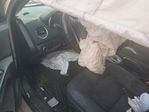 Chevrolet Cruze 2014