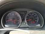 Nissan Versa 2016