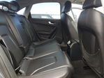 Audi A4 2014