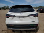 Honda HR-V 2024