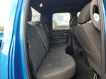 RAM 1500 2024