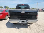 Ford F250 2000