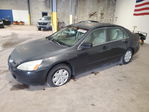 Honda Accord 2003