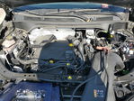 Buick Envista 2025