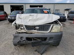 Ford Explorer 2004