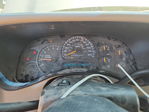 Chevrolet Silverado 2007